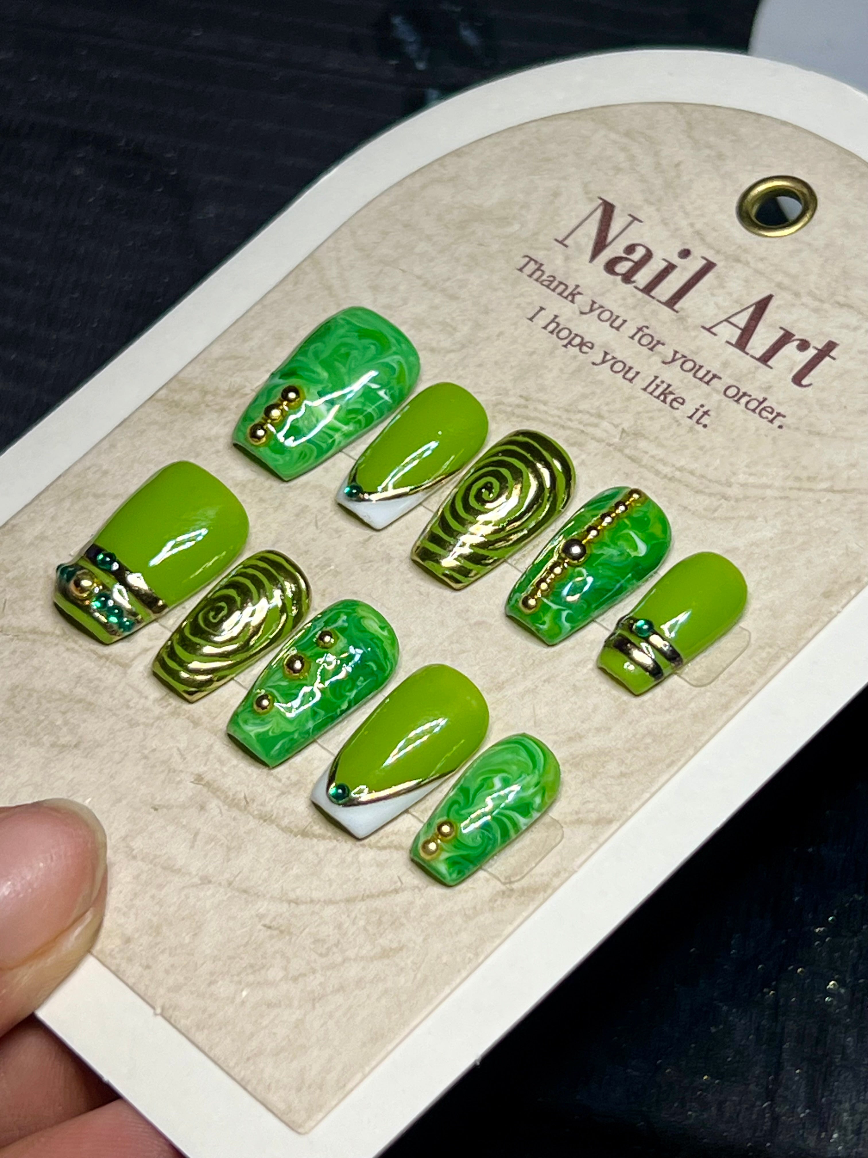 Whimsical Beetlejuice